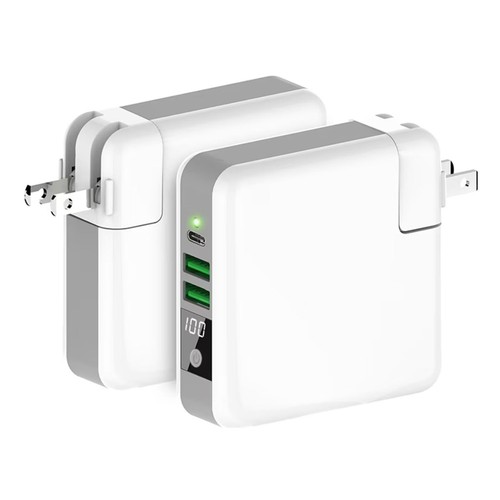 Multi pin 1 wireless - in,