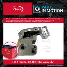 Brake Pressure Regulator fits