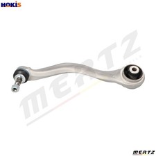 CONTROLTRAILING ARM WHEEL