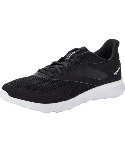 Reebok quick motion size - motion,