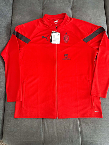Puma milan 2022 - ac, men’s