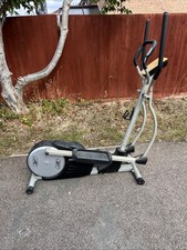 Reebok Cross Trainer