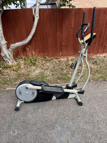 Reebok cross trainer - cross,