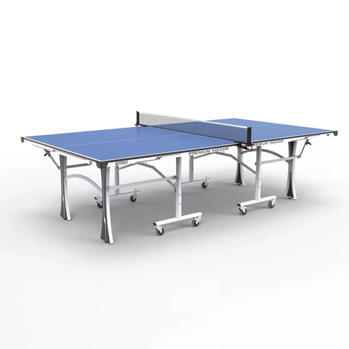 Butterfly premium indoor table - premium,