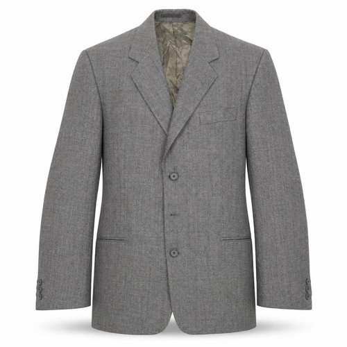 Ciro citterio mens jacket - ciro,