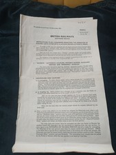 British Railways Southern