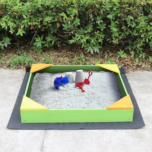 Liberty house toys wooden kids - liberty,