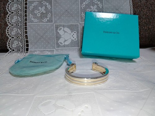Tiffany sterling silver - tiffany,