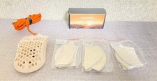 Finalmouse Ultralight 2 Cape