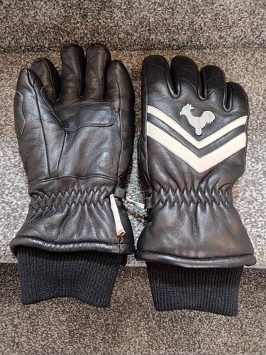Rossignol size black - ​rossignol,