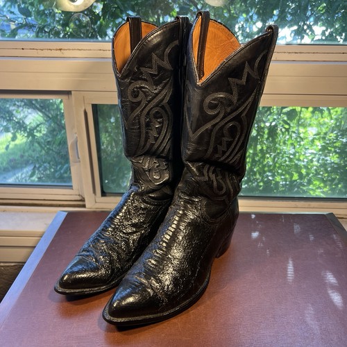 Vtg chisholm men s - men’s, size
