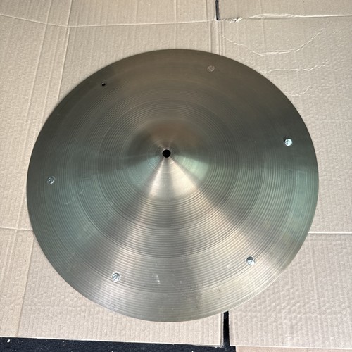 Vintage ufip ritmo - 18”,