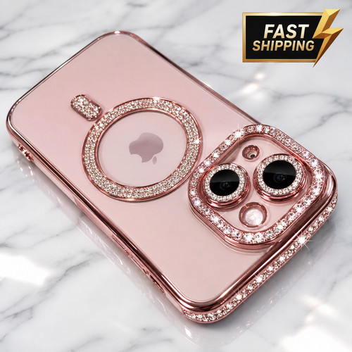Luxury glitter diamond - luxury,