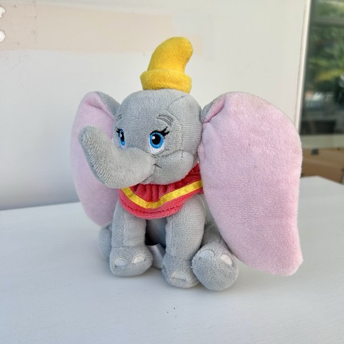 Official disney store dumbo - store,