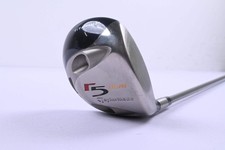 Taylormade R5 Dual #3 Wood /