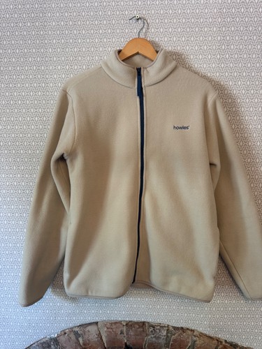 Howies men sion recycled - men's,