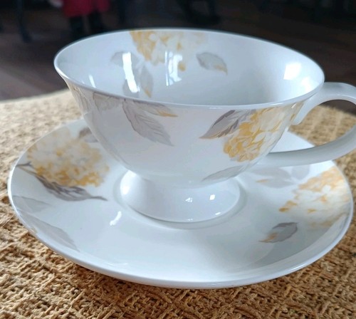 Laura ashley hydrangea - laura, ashley,