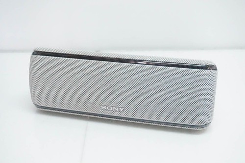 Sony srs xb41 - sony, bluetooth