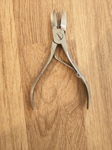 Vintage heavy duty - vintage,
