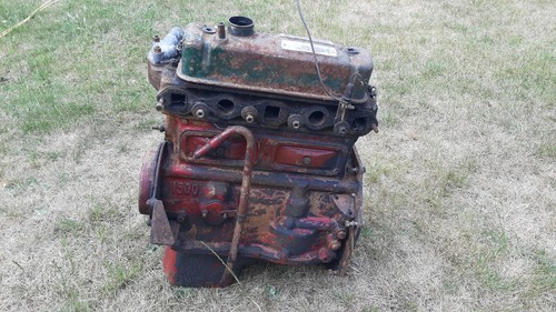 Magnette zb b - x,