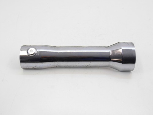 Kawasaki 1500 wishbone - 1500,