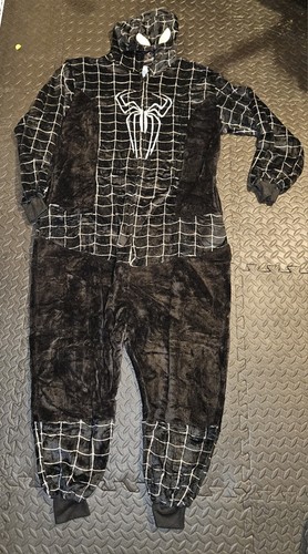 Marvel costume spiderman venom - marvel,