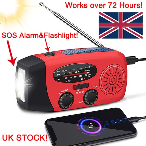 50000mah emergency wind - 50000mah,