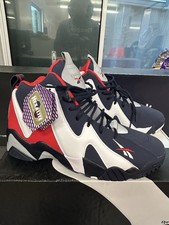 Reebok Kamikaze II USA Men's