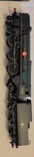 Hornby 00 R2169 BR 4-6-2 'Clan