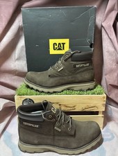 CAT Caterpiller Mens Founder