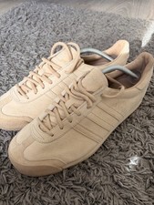 Adidas Samoa Trainers Mens UK