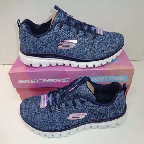 Skechers new ladies - skechers, womens