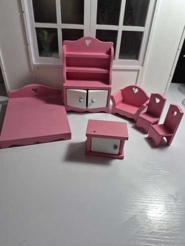 Early learning centre - early,