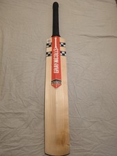Gray Nicolls Prestige English