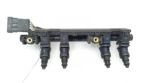 7700114546 distributor pipe - 7700114546, /