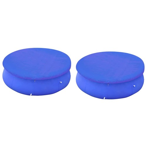 Pool cover waterproof cloth - pool,