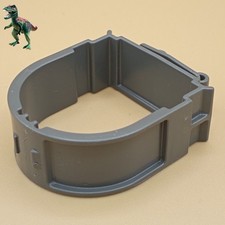 Playmobil 4036 Crane Truck