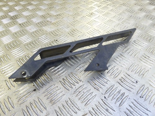 Cpi sm50 2014 chain guard - chain,