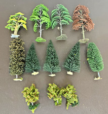 JOB LOT: HORNBY SELECTION OF