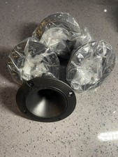 4 x 96mm Speakers 4Inch 4-8Ohm