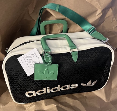 Adidas originals golf - adidas,