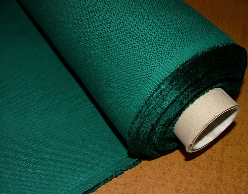 Romo linara miro fabric - linara,