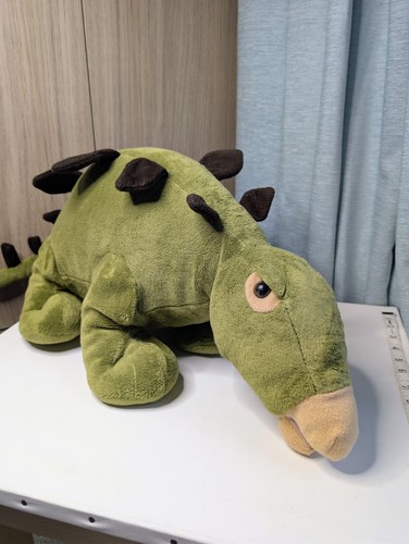 Asda steogosaurus dinosaur - asda,