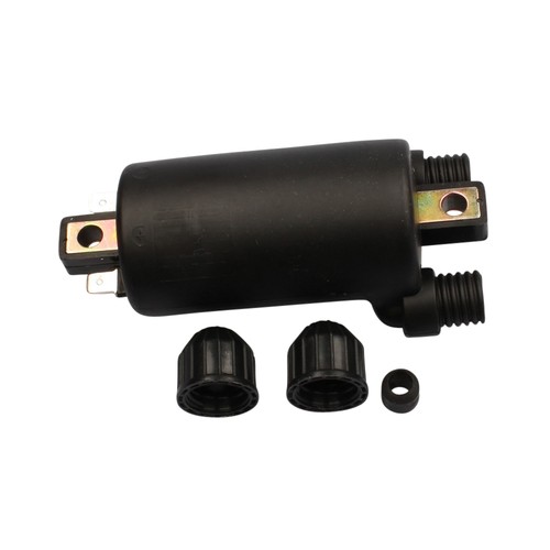 Ignition coil for honda - for, cb