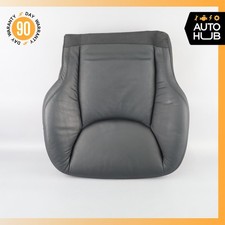 03-06 Mercedes W220 S430 S500