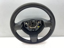 Opel Astra H 2004 Steering