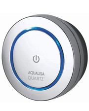 Aqualisa 2023 Quartz Classic