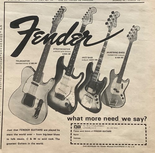 Fender+Stratocaster+1971+17cms