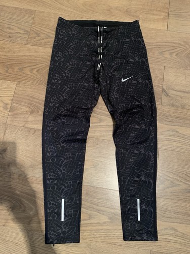 Nike men dri fit - nike, dri-fit