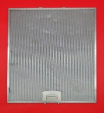 Genuine Range Hood Teka Grease